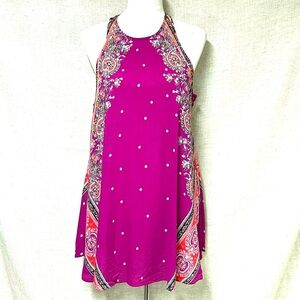 Intimately free people top